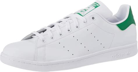 Suchergebnis Auf Amazon.de Für: Adidas Stan Smith 